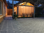 İcarəyə verilir 2 otaqlı 62 m2 həyət evi Qusar