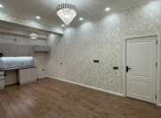 Satılır 3 otaqlı 66 m2 yeni tikili 20 yanvar m.