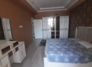 İcarəyə verilir 2 otaqlı 75 m2 yeni tikili Gənclik m.