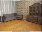 İcarəyə verilir 3 otaqlı 68 m2 köhnə tikili 28 May m.