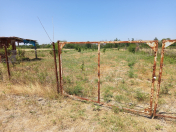 Satılır 60 sot torpaq Xaçmaz