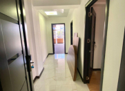 İcarəyə verilir 4 otaqlı 100 m2 ofis 28 May m.