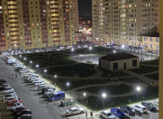 Satılır 2 otaqlı 58 m2 yeni tikili Saray