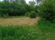 Satılır 74 sot torpaq Oğuz