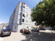 Satılır 2 otaqlı 54 m2 yeni tikili Xırdalan