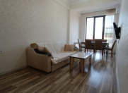 İcarəyə verilir 2 otaqlı 55 m2 yeni tikili 28 May m.