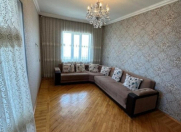 Satılır 2 otaqlı 60 m2 köhnə tikili Y.Günəşli