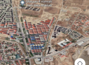 Satılır 1 otaqlı 44 m2 yeni tikili Xırdalan