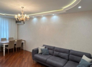 Satılır 2 otaqlı 70 m2 köhnə tikili 9 mkr