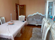 Satılır 3 otaqlı 65 m2 köhnə tikili Neftçilər m.