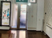 Satılır 2 otaqlı 25 m2 obyekt Nəsimi m.