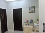 Satılır 2 otaqlı 70 m2 yeni tikili Əhmədli