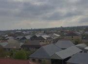 Satılır 2 otaqlı 65 m2 köhnə tikili Şəmkir