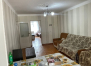 İcarəyə verilir 2 otaqlı 52 m2 köhnə tikili Gənclik m.