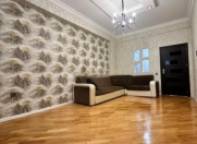 Satılır 2 otaqlı 55 m2 yeni tikili 9 mkr