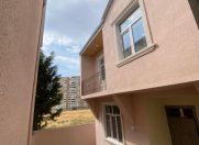 Satılır 4 otaqlı 120 m2 həyət evi Xırdalan