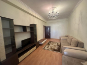 İcarəyə verilir 2 otaqlı 60 m2 yeni tikili Nəsimi m.