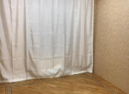 İcarəyə verilir 2 otaqlı 55 m2 yeni tikili Asan Xidmət-1