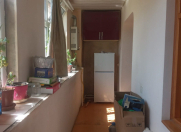 İcarəyə verilir 3 otaqlı 80 m2 köhnə tikili Y.Günəşli