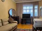 İcarəyə verilir 3 otaqlı 85 m2 köhnə tikili 3 mkr