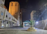 İcarəyə verilir 2 otaqlı 74 m2 yeni tikili 28 May m.