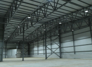 İcarəyə verilir 20 otaqlı 20000 m2 obyekt Binəqədi