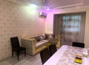 Satılır 3 otaqlı 65 m2 köhnə tikili 7 mkr