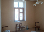 Satılır 2 otaqlı 57 m2 köhnə tikili Rəsulzadə