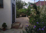 Satılır 3 otaqlı 75 m2 həyət evi Masazır