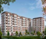 Satılır 2 otaqlı 50 m2 yeni tikili Masazır