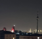 Satılır 3 otaqlı 123 m2 yeni tikili Badamdar