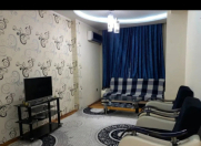 İcarəyə verilir 2 otaqlı 50 m2 köhnə tikili Bakıxanov