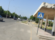 Satılır 50 sot torpaq Gəncə