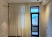 Satılır 2 otaqlı 63 m2 yeni tikili Nəriman Nərimanov m.