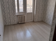 Satılır 3 otaqlı 86 m2 köhnə tikili Bakıxanov