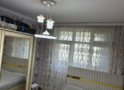 Satılır 3 otaqlı 58 m2 köhnə tikili Mingəçevir