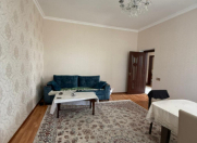 Satılır 3 otaqlı 90 m2 həyət evi Zabrat 1