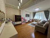 Satılır 2 otaqlı 70 m2 yeni tikili 20 yanvar m.