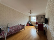 Satılır 2 otaqlı 47 m2 yeni tikili 20 yanvar m.