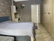 Satılır 3 otaqlı 70 m2 köhnə tikili Sumqayıt