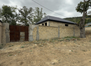 Satılır 4 otaqlı 156 m2 bağ evi Gəncə