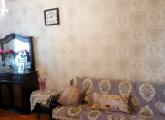 Satılır 3 otaqlı 70 m2 köhnə tikili 6 mkr