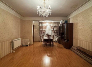 Satılır 2 otaqlı 70 m2 köhnə tikili Nəriman Nərimanov m.