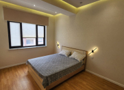 Satılır 3 otaqlı 71 m2 yeni tikili Nəriman Nərimanov m.