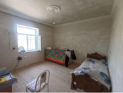 Satılır 3 otaqlı 110 m2 bağ evi Binə