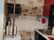 İcarəyə verilir 2 otaqlı 47 m2 köhnə tikili Kooperasiya Universiteti