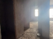 Satılır 2 otaqlı 100 m2 yeni tikili Memar Əcəmi m.