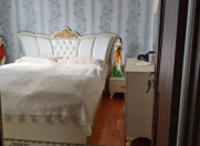 Satılır 3 otaqlı 90 m2 həyət evi Y.Ramana