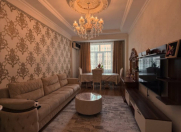 Satılır 2 otaqlı 62 m2 yeni tikili Xırdalan