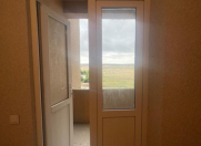 Satılır 2 otaqlı 73 m2 yeni tikili Məhəmmədli